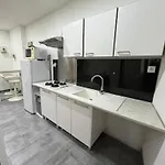 Grand Apartmán *