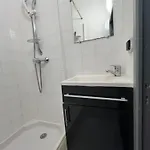 Grand Apartmán Lunel (Herault)
