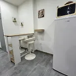 Apartmán Grand Lunel (Herault)