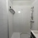 Apartmán Grand Lunel (Herault)