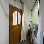 Apartmán Grand