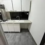 Grand Apartmán *