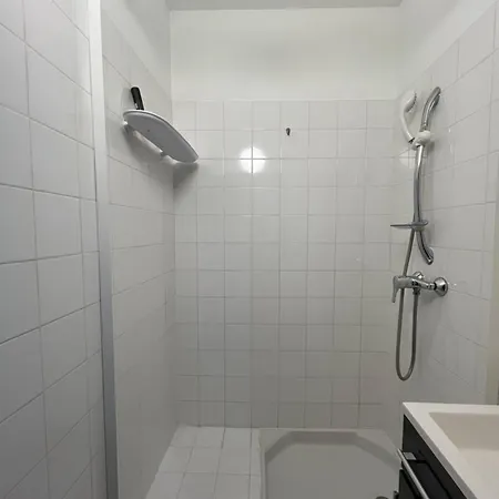 Apartment Grand Lunel (Herault)