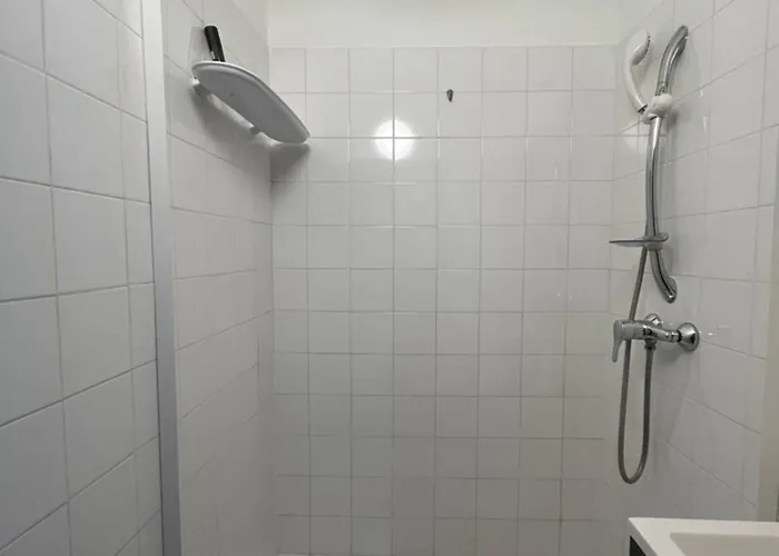 Apartman Grand Lunel